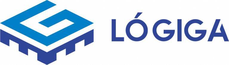 logo de logiga